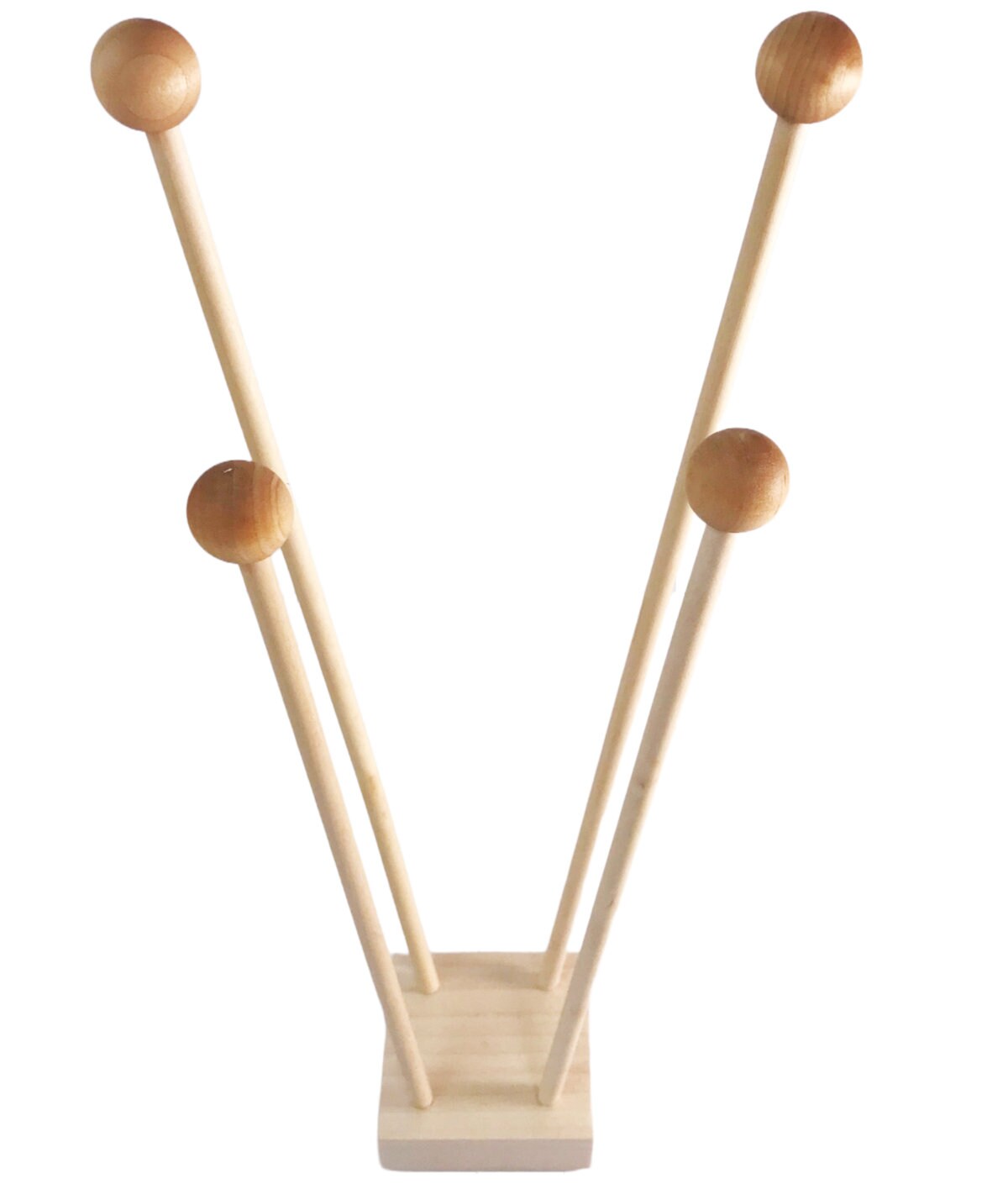 Plastic Bag Dryer, Ziploc Bag Dryer, Recycle Plastic, Environmentally