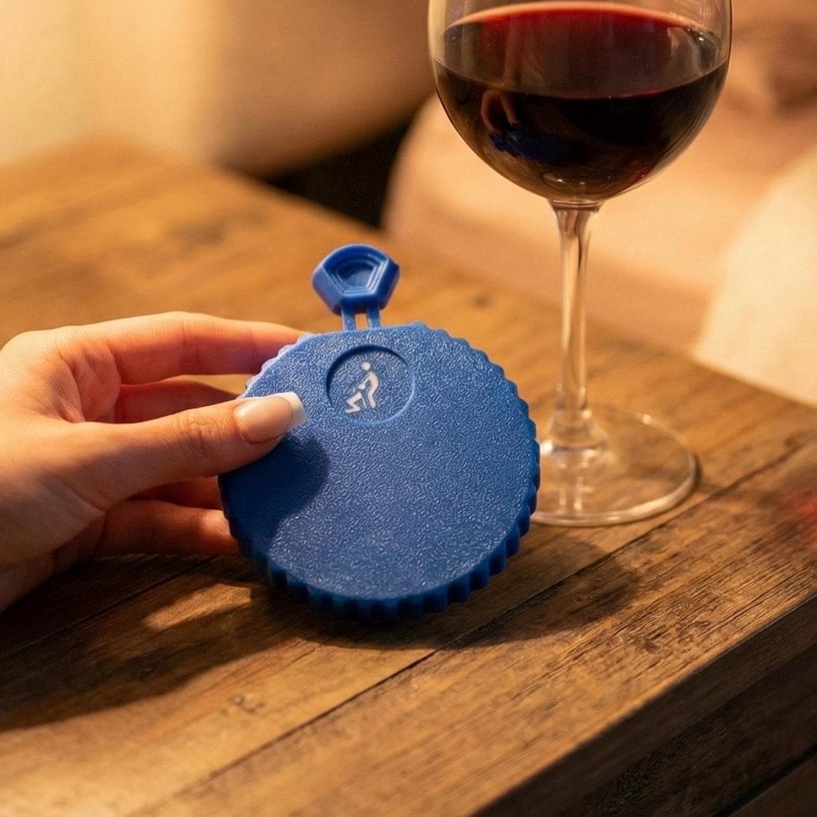 Valentines Day Grappige Date-uitnodiging Envelope, Lege Kaart Voor Je Tekst Snor Rode Lippen En Hart Met Woordliefde Een Het Woord Image170002789 Valentines Day Grappige Date-uitnodiging Envelope, Lege Kaart Voor Je Tekst Snor Rode Lippen En Hart Met Woordliefde Een Het Woord Image170002789