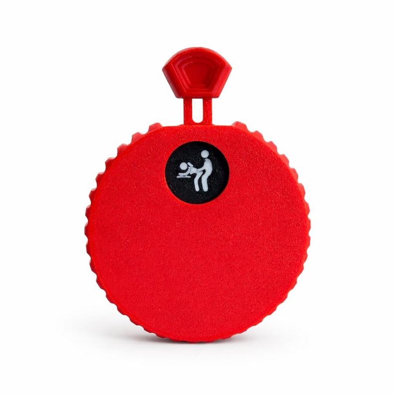 Kamasutra Position Spinner Wheel Adult Couple Game Sexy Anniversary ...