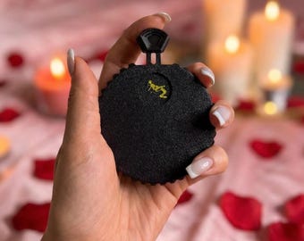 Valentines day kamasutra spinner wheel couples romantic game sexy date night gift for him her anniversary adult love toy