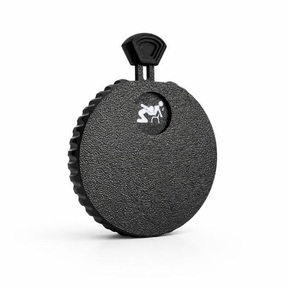 Kamawheels Love Spinner | Couples Game Wheel | Romantic Date Night Game | 3D Printed Gift for Couples | Fun Relationship Game