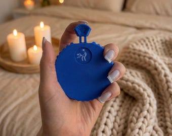 Kamasutra spinner wheel romantic couples game sexy date night gift for him her anniversary bedroom party adult love toy