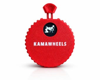 Gioco romantico della ruota del Kamasutra per coppie / Ruota girevole per appuntamenti serali / Regalo di anniversario malizioso per lui/lei / Accessorio intimo e divertente per la camera da letto
