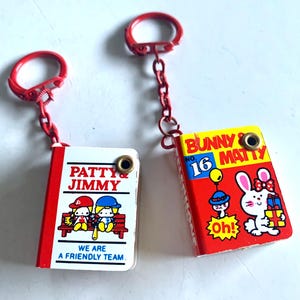 Vintage Patty Jimmy - Etsy Vintage Patty Jimmy - Etsy