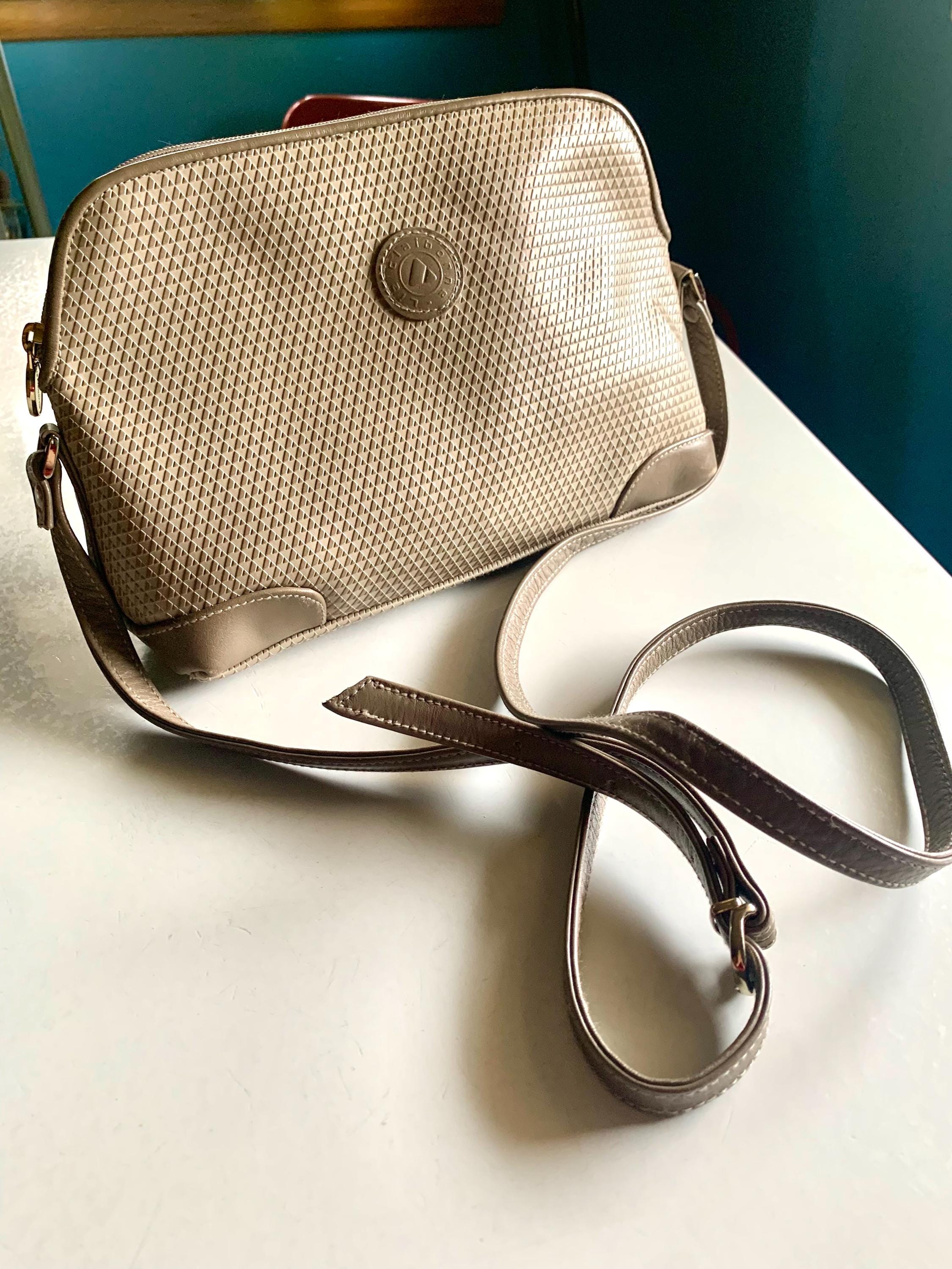 Vintage Liz Liz Claiborne Bags Original Price Liz Claiborne Bags