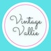 Valerie