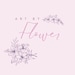 FlowerChild
