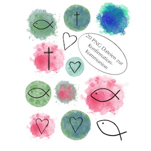 Clipart Confirmación Comunión Símbolos archivos PNG, descarga digital