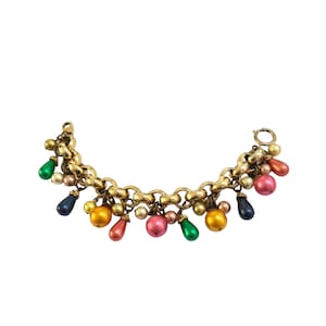 Jacky De G Bracelets - Etsy