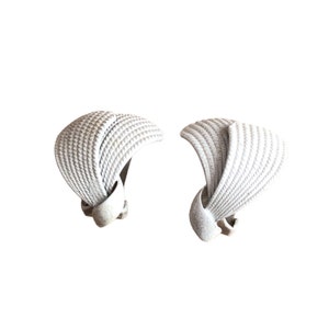 Joint de carter d'huile pour PORSCHE 94410120504