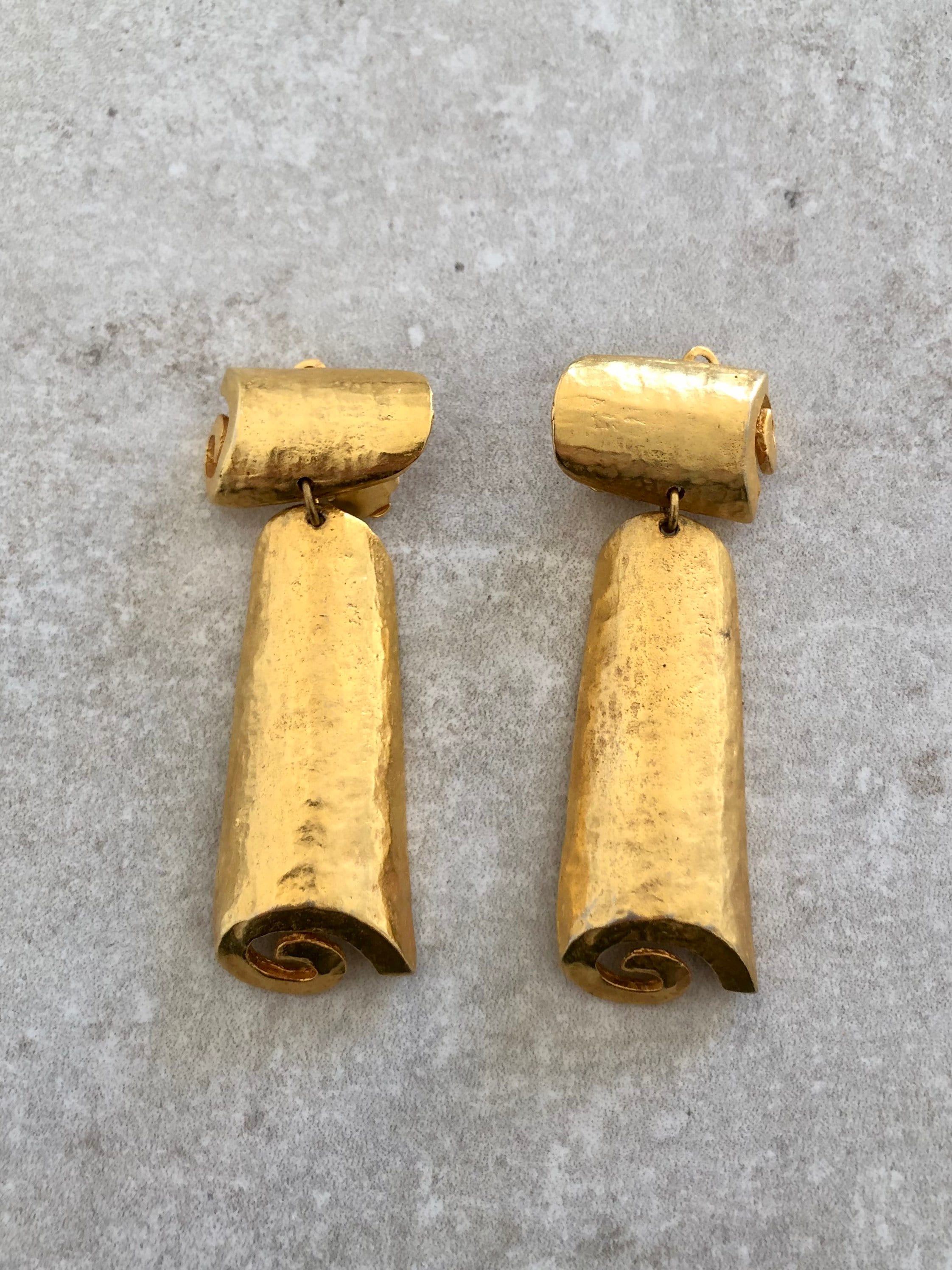 Delphine nardin - Etsy 日本