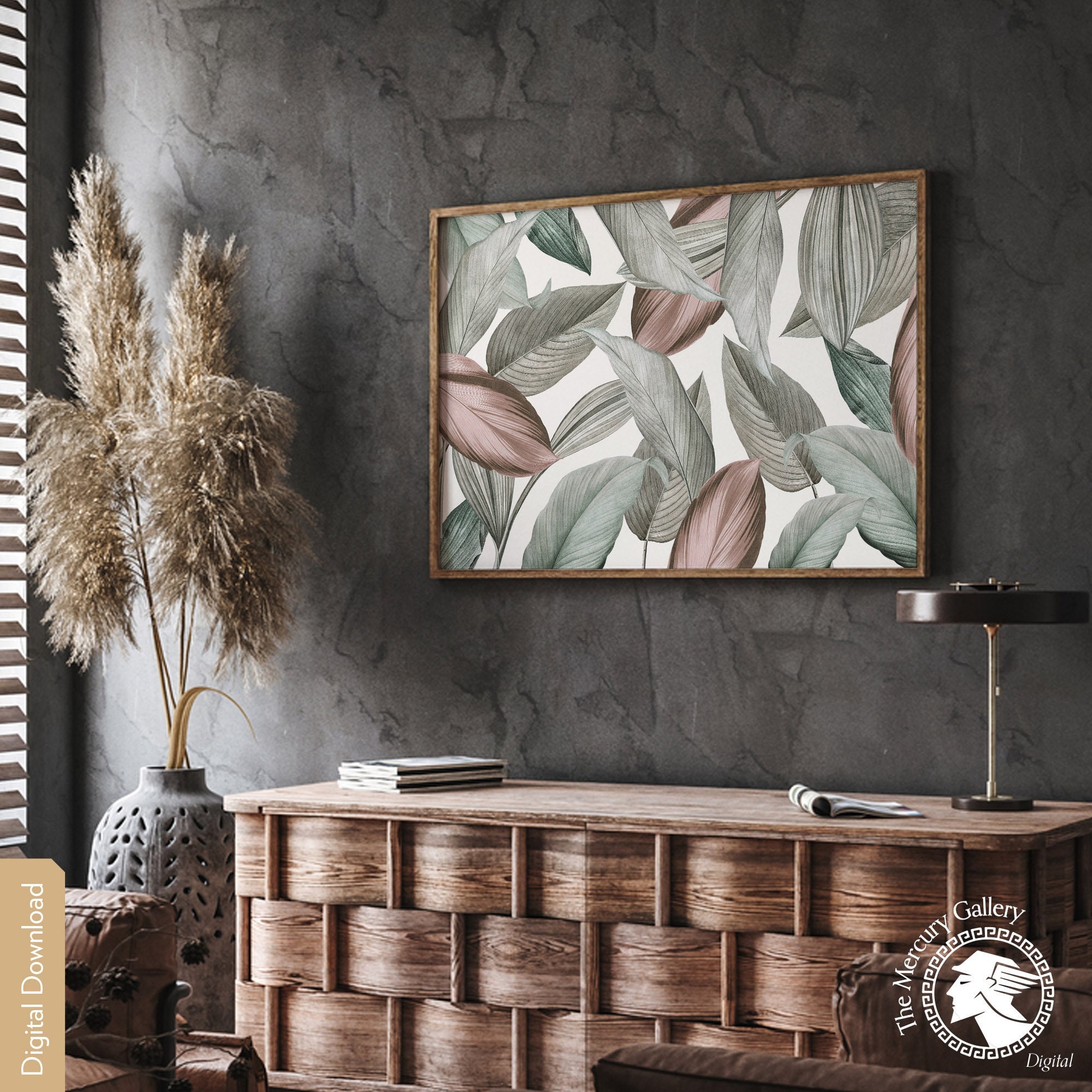 静かなる世界　1/10　限定10部　版画　絵画　部屋　リビング　インテリア 静かなる世界1/10限定10部版画絵画部屋リビングインテリア