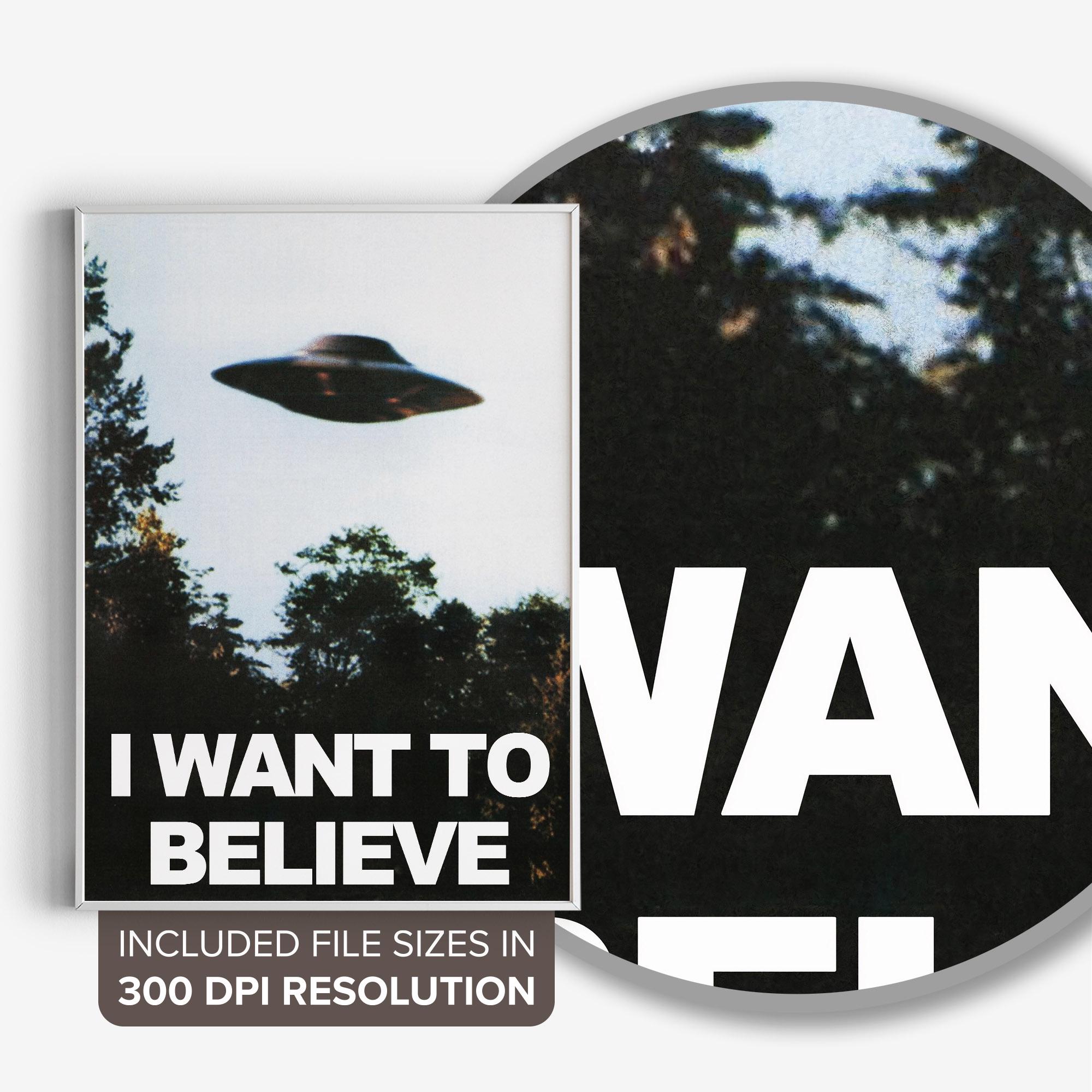 X-Files I Want to Believe, UFO, filmposter, filmposter, filmposter, filmposter, filmposter, filmposter, filmposter, filmposter, filmposter, film, filmposter, film, filmposter, film, filmposter