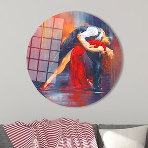 huge wine glass Worlds Largest Giant Wine Glass – Shut Up and Take my MONEY
