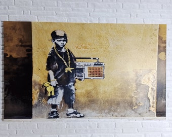 洋楽 one cut hombremix banksy bristol hiphop one cut hombremix banksy bristol hiphop