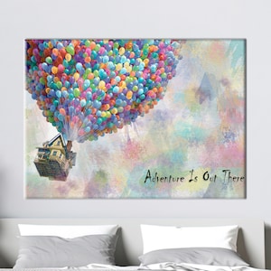 Personalized Canvas Print, Customized Art, Modern Canvas Art, Personalized Art Canvas, Custom Art, Abstract Canvas Art,