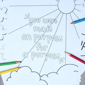 Printable Coloring Sheets, Encouraging Coloring Sheets, Coloring Pages ... Printable Coloring Sheets, Encouraging Coloring Sheets, Coloring Pages ...