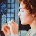 The Winslet Ring main image 0