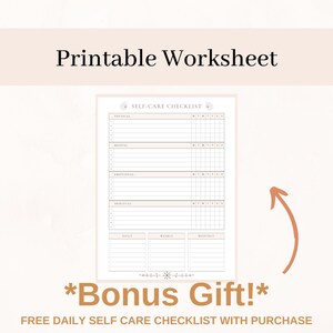 Journal Prompts for Subconscious Healing Inner Child Work Digital ...
