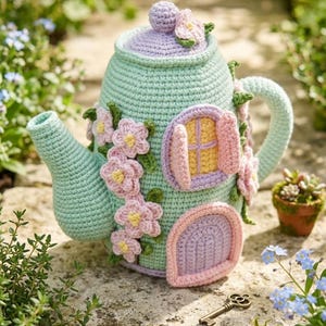 May include: A distressed wooden sign, reading "Welcome to our home" in white. The sign has a rustic finish, ideal for a porch or hallway, creating a welcoming atmosphere.