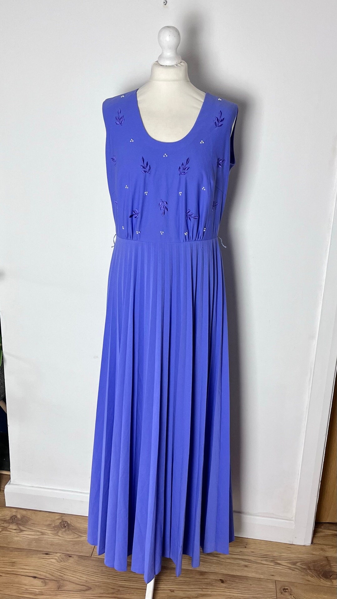 vintage purple bridesmaid dresses Vintage Bridesmaid Dresses,Bridesmaid Dress with Sleeves,Mother of the Bride Dress,BD00202, US22W / Red
