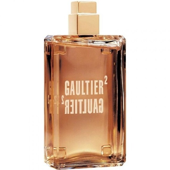 Jean Paul Gaultier Gaultier 2 Unisex Atomizer/ Atomizer/ Niche