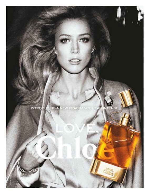 love chloe intense perfume