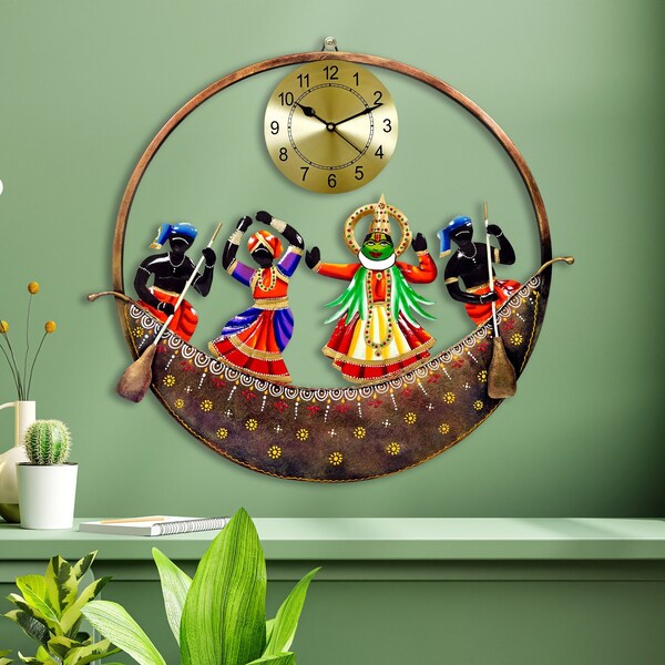 Metal Wall Sculpture Etsy