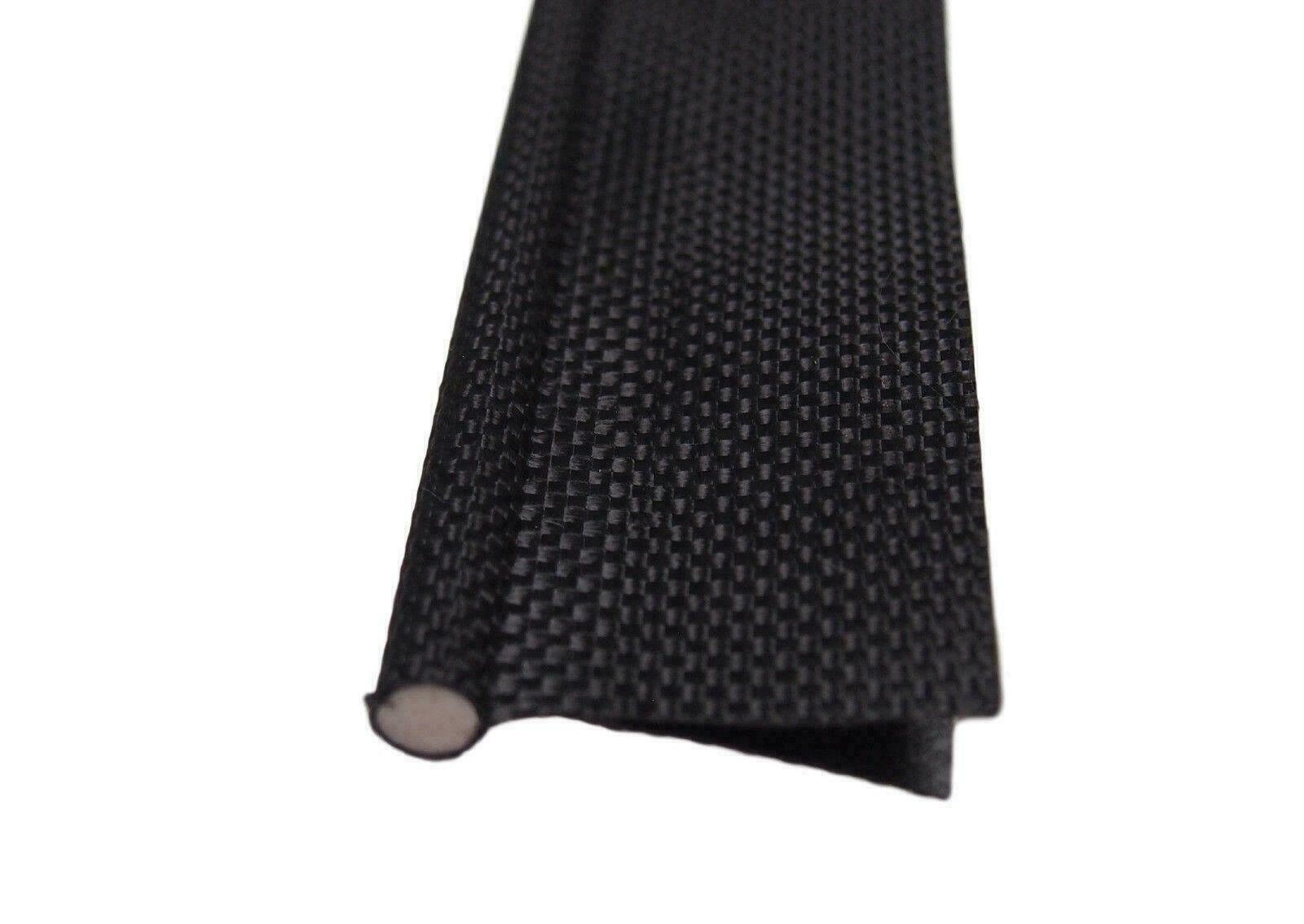 Wholesale Double Flap Keder Durable PVC Coating