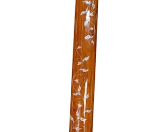 Male Tanpura Indian Wooden Professional Quality Tanpura Musical Instruments Tuned Gift For Professional Player and Beginner