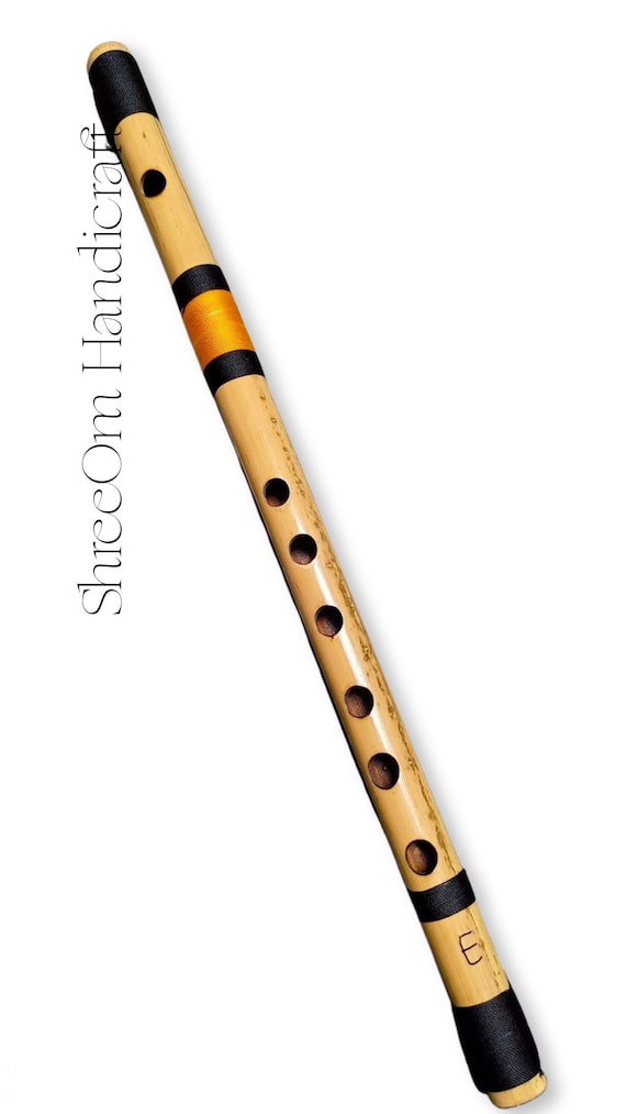 indian wood flute