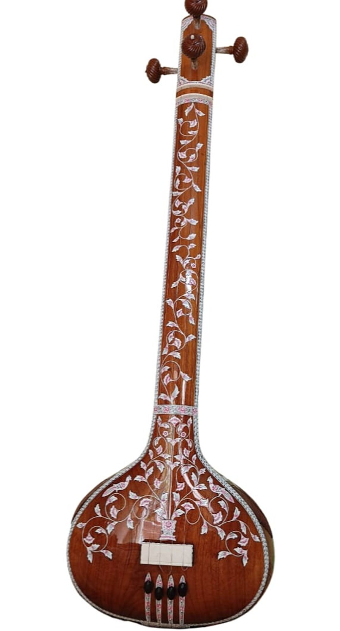 Tanpura