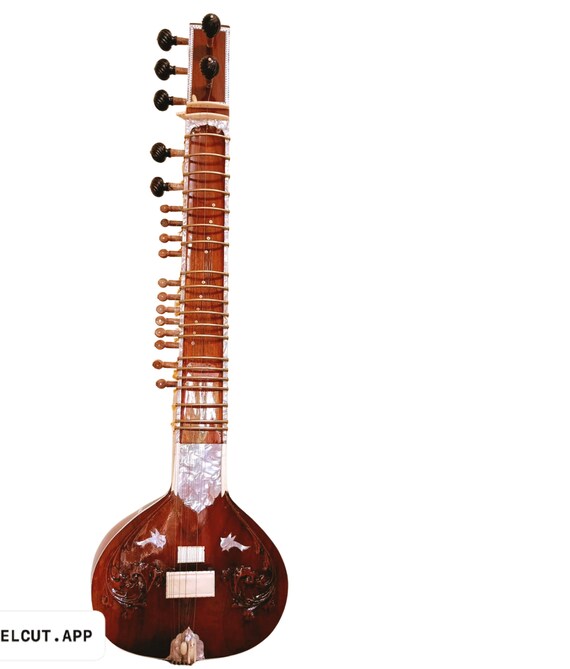 Buy sitar online deals