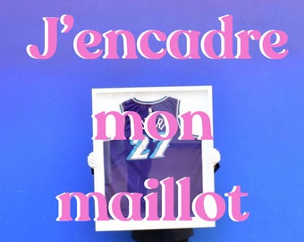 Hola