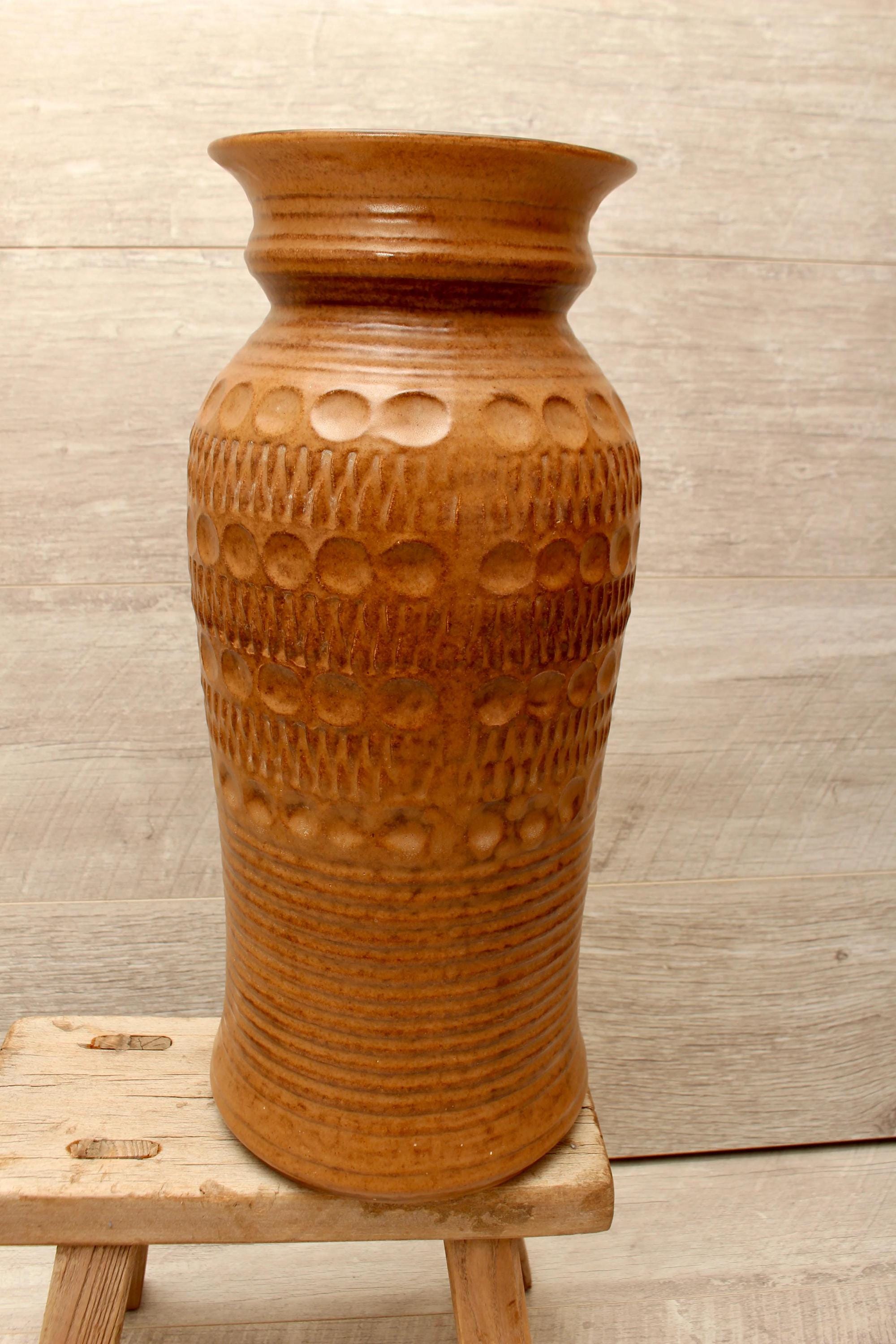 Bodo Mans Bay Keramik - Etsy