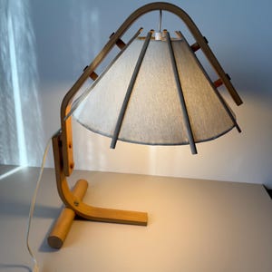 Jan wickelgren - Etsy 日本