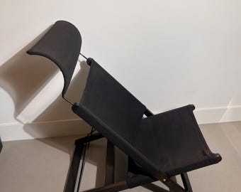 IKEA Klappsessel von Tord Björklund