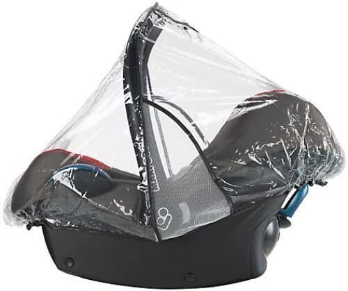 Cover for clearance maxi cosi pebble