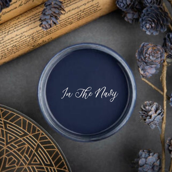 Dixie Belle Glaze Etsy