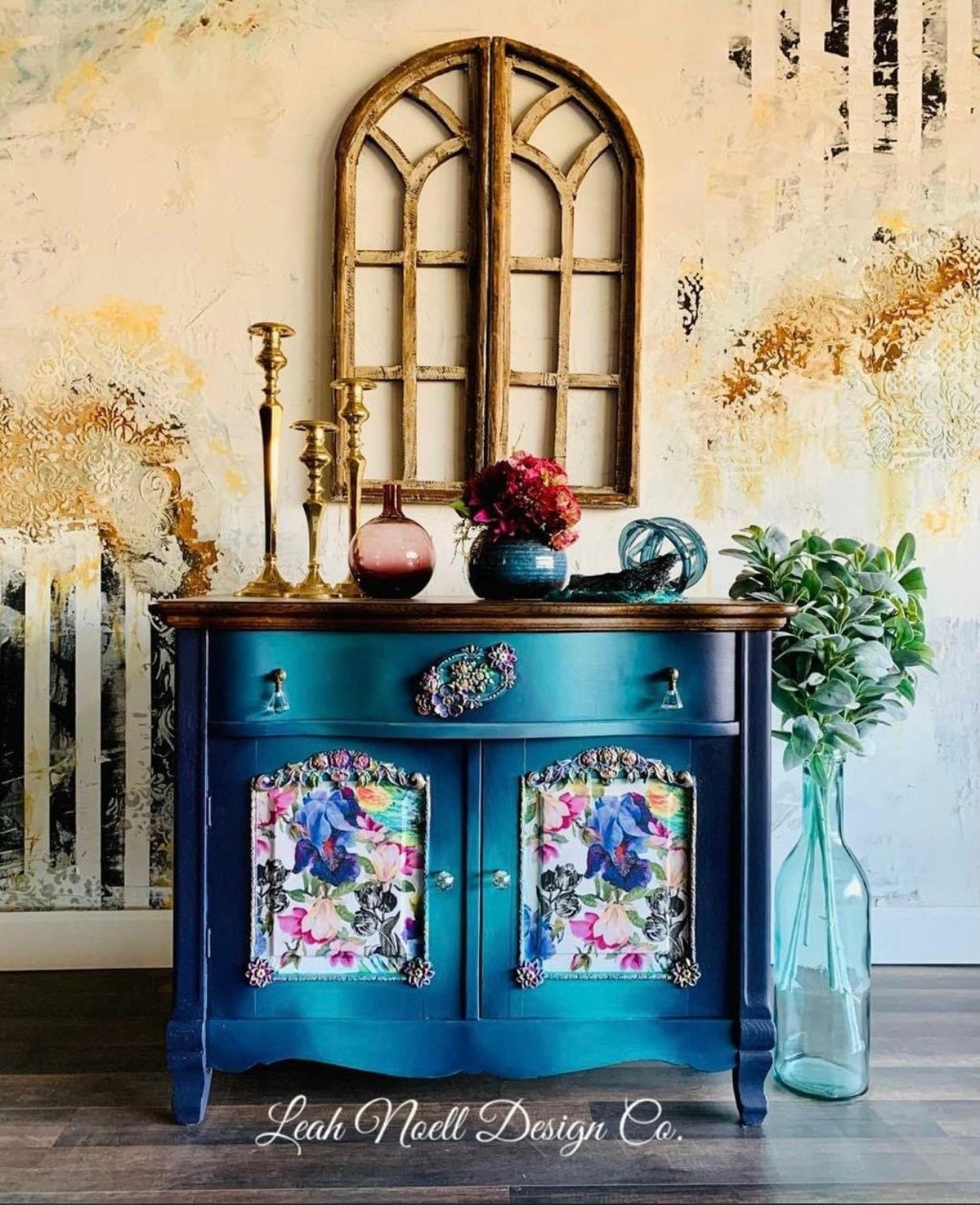 Dixie Belle Furniture Decoupage Rice Paper SPEND50FREESHIPPING Dixie