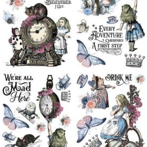 Dixie Belle Transfer Etsy