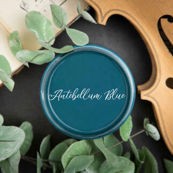 Dixie Belle Chalk Paint Etsy