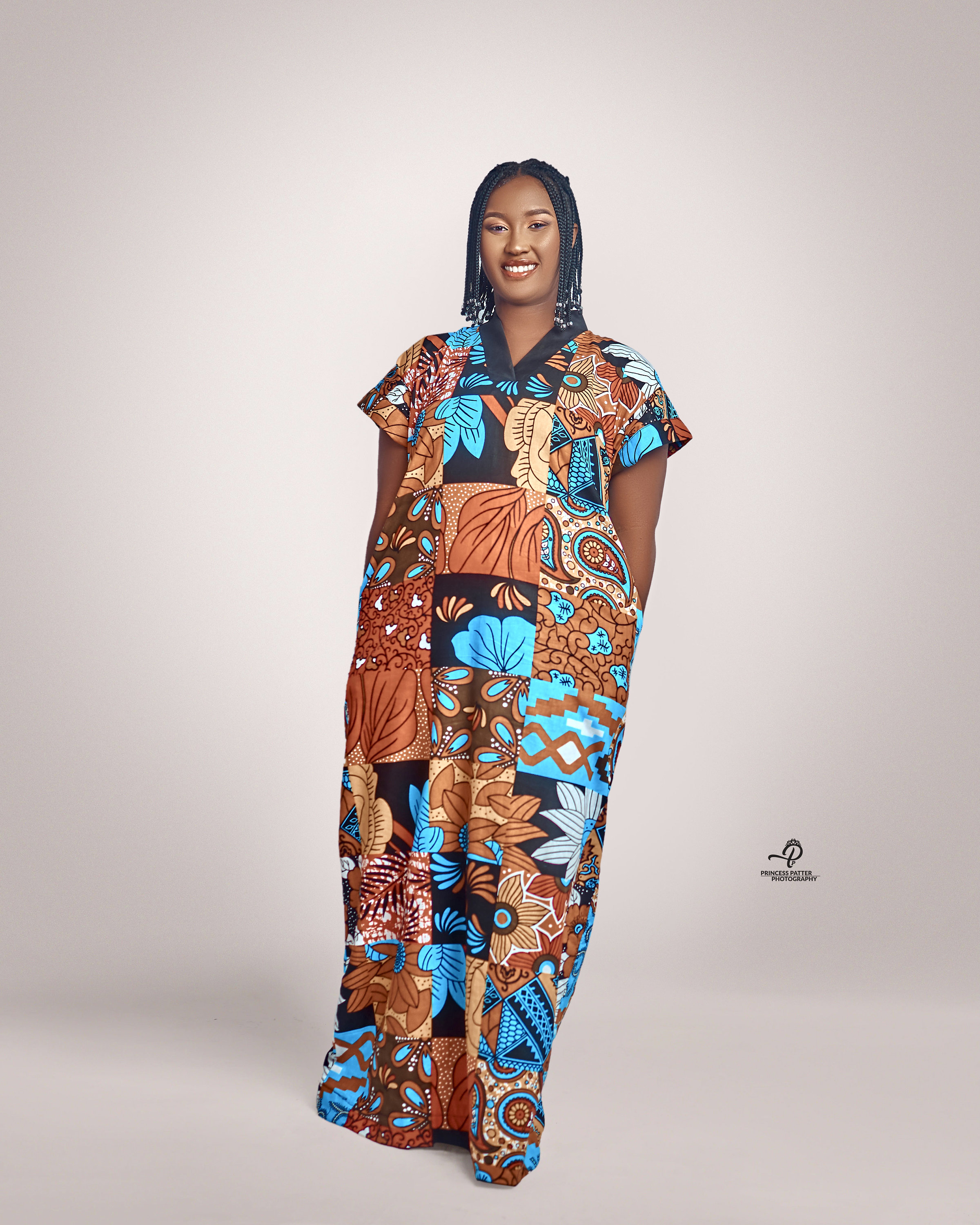 african-print-ankara-maxi-dresses-sizes-10-14-multiple-color-options