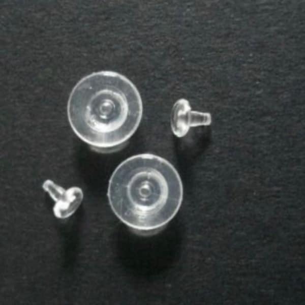 Lindberg Glasses Etsy UK