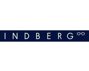 Genuine Replacement Lindberg  Silicone Button Clip in Nose Pads X 2