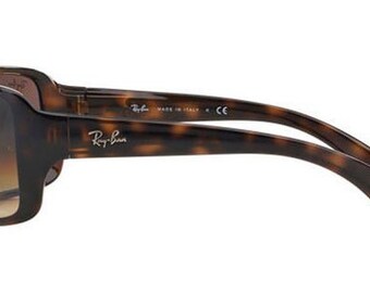Police 2274 100 Vintage 90s Unique Gold Small Oval Sunglasses Mens Women NOS Etsy UK
