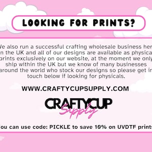 Fourth Wing Tumbler Wrap 16oz 20oz Libbey Glass Can PNG, Bookish Fantasy Book Lover, Cup Sublimation UVDTF Design, Dragon Trending Booktok image 10