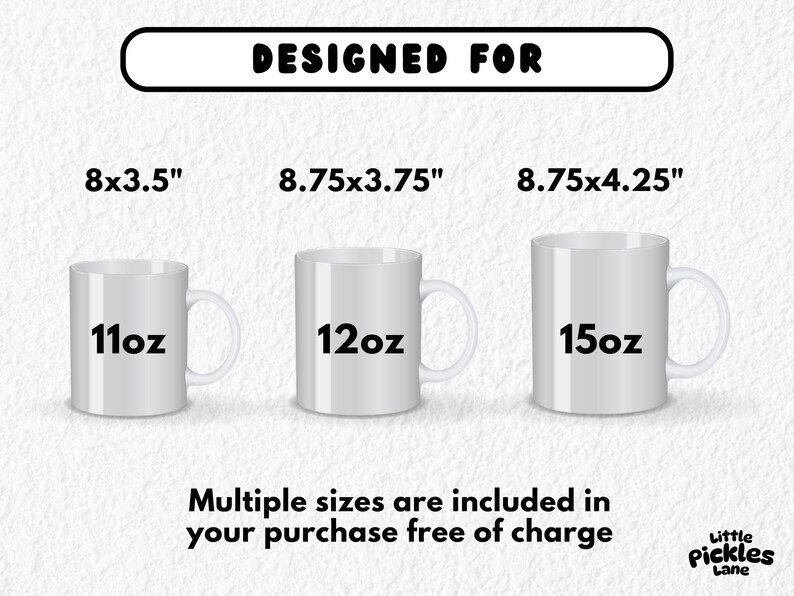 Gamer Mug Wrap Sublimation PNG, Video Games Coffee Cup Mugs, Retro Gaming Game Over, Pixel Art Arcade Game Designs, Boy Geek Gifts Funny image 5