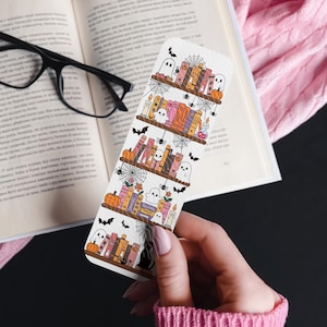 Printable digital download bookmark designs in high-resolution PNG and JPG format, perfect for UV DTF transfers, sublimation printing, and other crafting projects. Ideal for personalizing acrylic blanks, paper bookmarks, or creating custom gifts. Compatible with Cricut, Silhouette, and other cutting machines. Unique artwork for book lovers, teachers, students, and DIY crafters. Instant download for easy at-home use.