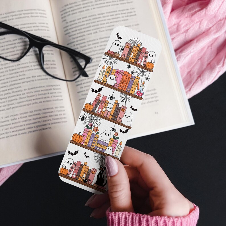 Printable digital download bookmark designs in high-resolution PNG and JPG format, perfect for UV DTF transfers, sublimation printing, and other crafting projects. Ideal for personalizing acrylic blanks, paper bookmarks, or creating custom gifts. Compatible with Cricut, Silhouette, and other cutting machines. Unique artwork for book lovers, teachers, students, and DIY crafters. Instant download for easy at-home use.
